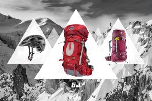 Monday Bargains: 4 Steals to Start Your Week