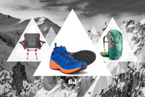 Monday Bargains: 3 Steals to Start Your Week