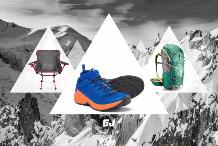 Monday Bargains: 3 Steals to Start Your Week