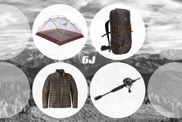 Screaming Deals: Gear Savings of the Week