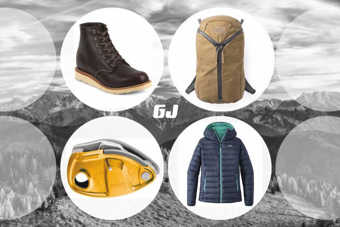 Screaming Deals: Gear Savings of the Week