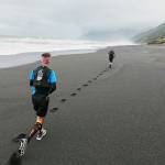 dylan bowman rickey gates running lost coast trail