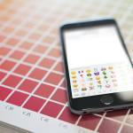 The Mystery of the Missing Hiker Emoji