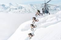 fabian winter mountain bike edit