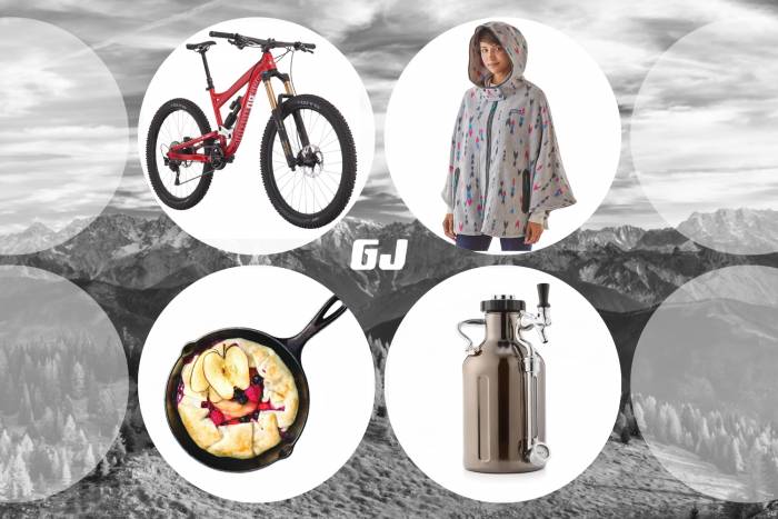 Screaming Deals: Gear Savings of the Week