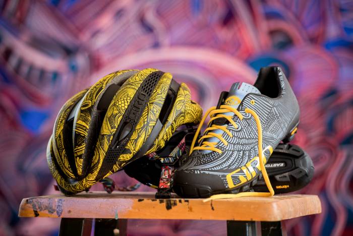 Emerging Gear: Outdoor Products This Week