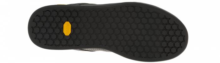 Vibram Megagrip ISR