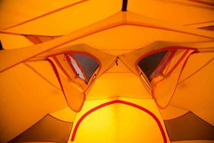 nemo chogori tent roof vents