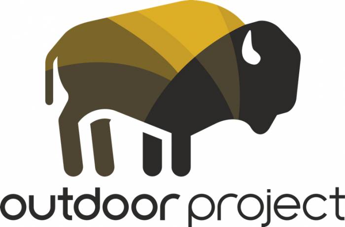 Outdoor Project logo