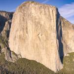 the nose speed record