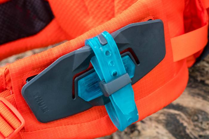 Thule All Trail 35 Pack Review