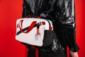 Emerging Gear: Outdoor Products This Week