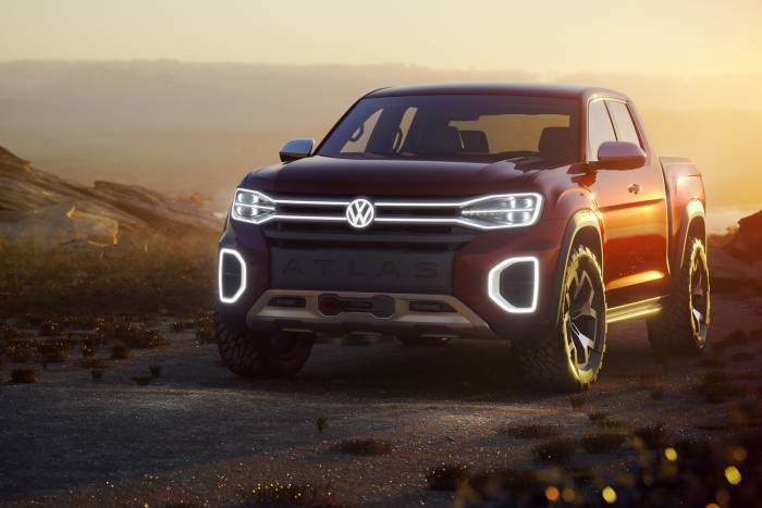 vw-atlas-tanoak