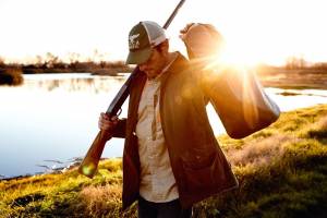 YETI Competitors Swarm on NRA Controversy