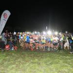 The North Face Cupless Ultramarathons