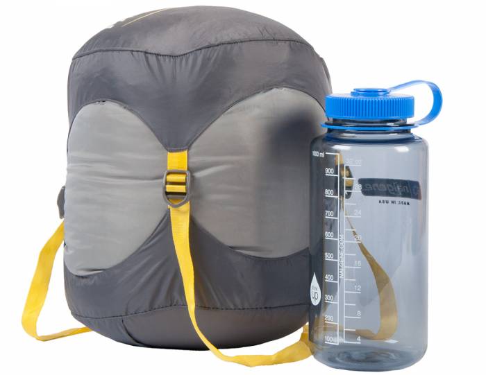 Therm-a-rest Parsec stuff sack