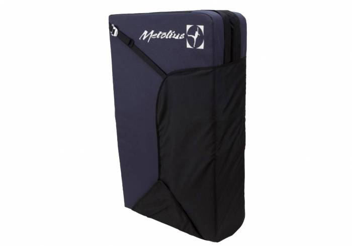 Metolius Session 2 Bouldering Crash Pad
