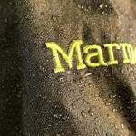 Marmot Eclipse Rain Jacket Review