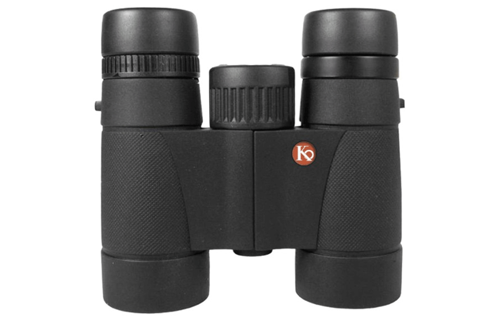 Kruger Binoculars
