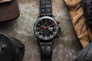 Emerging Gear: Outdoor Products This Week