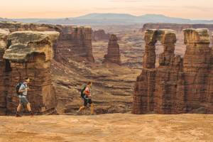 Today’s Bargains: 5 Can’t-Miss Gear Deals