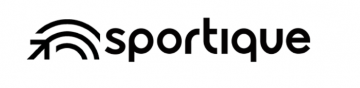 Sportique discount