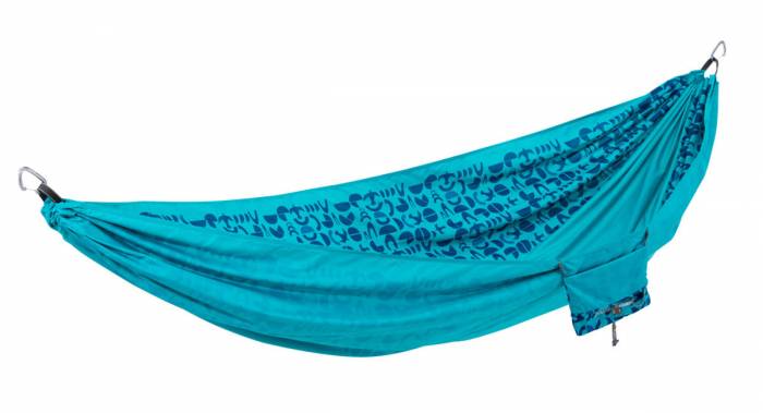 Therm-a-Rest Slacker Hammock Therm-a-Rest Slacker Hammock