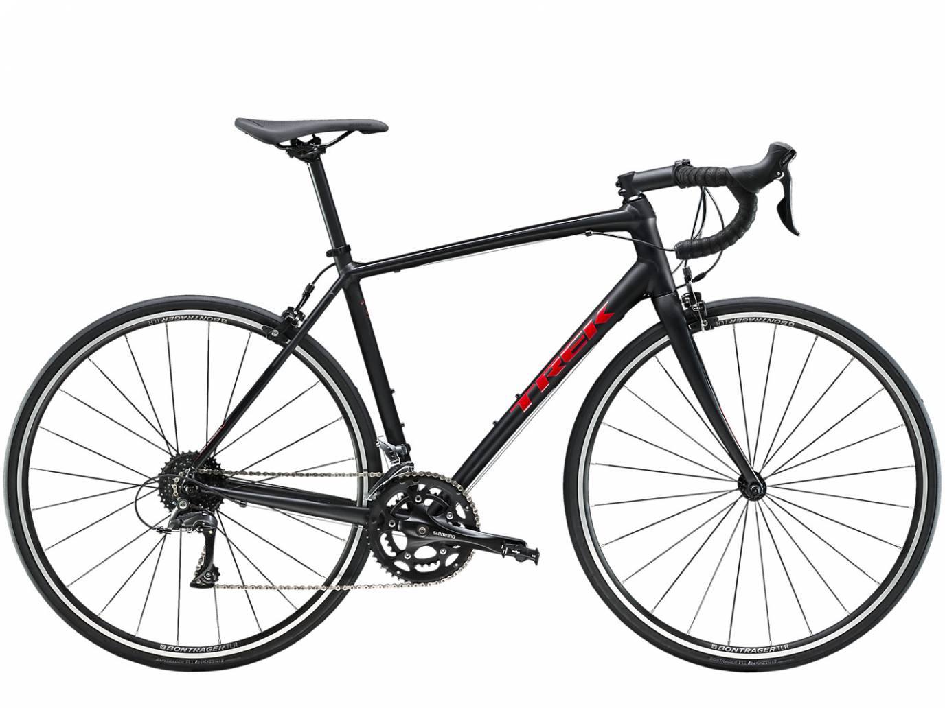The Best Road Bikes Under 1,000
