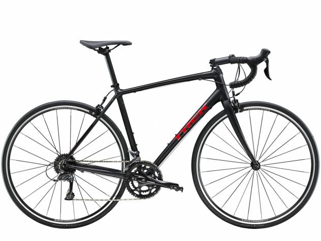best used road bikes under 1000