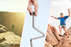 GJ Week in Review: Budget Choppers, FKT Origins, Boundary Waters Mining