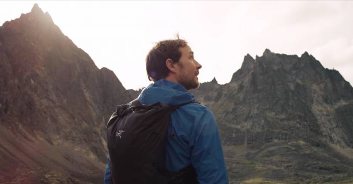 adam campbell injury recovery