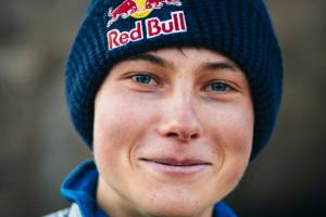 Alex Megos Sends 5.15c With First Ascent of ‘Perfecto Mundo’