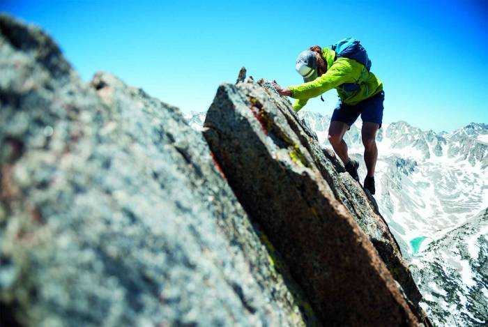 Photo Contest: Upload ‘Baggies’ Pic to Win