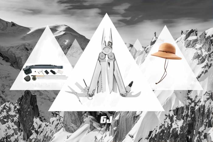 Monday Bargains: 3 Steals to Start Your Week