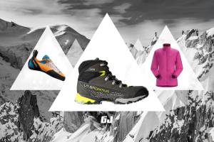 Monday Bargains: 3 Steals to Start Your Week