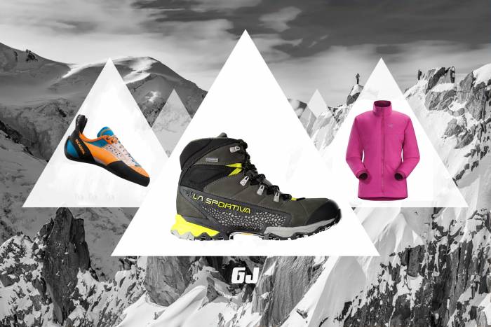 Monday Bargains: 3 Steals to Start Your Week