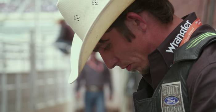 best bullrider of all time jb mauney