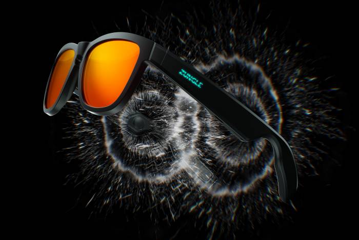 Emerging Gear: Outdoor Products This Week