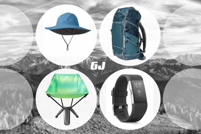 Screaming Deals: Gear Savings of the Week