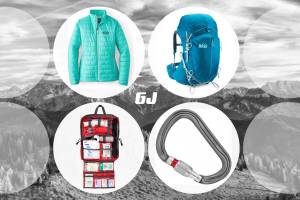 Screaming Deals: Gear Savings of the Week