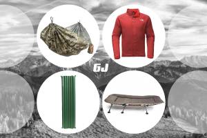 Screaming Deals: Gear Savings of the Week
