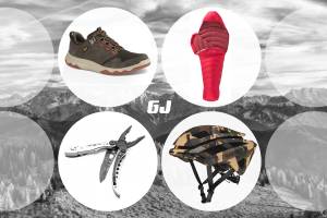 Screaming Deals: Gear Savings of the Week