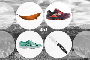 Screaming Deals: Gear Savings of the Week