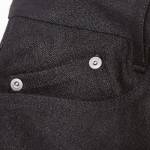 Outlier End of Worlds Dyneema jeans