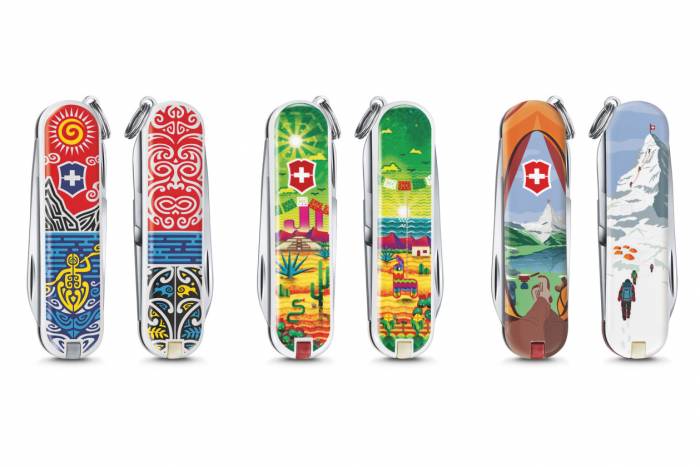 Emerging Gear: Outdoor Products This Week