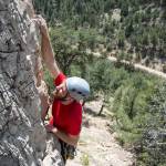 REI Gear deals for Climbing