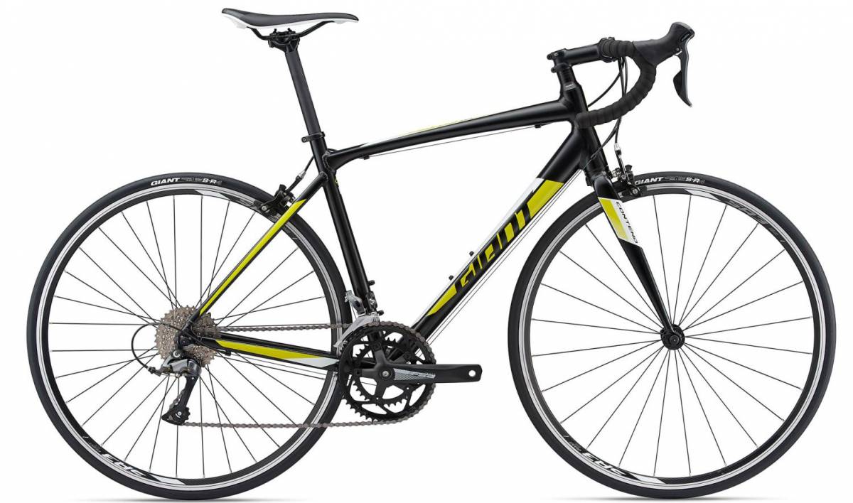Best Budget Road Bikes Under 1,000 GearJunkie