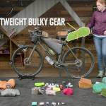 how to pack a bike for bikepacking