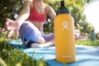 hydro flask water bottle on sale