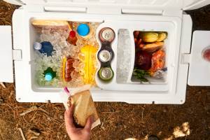 Emerging Gear: Outdoor Products This Week